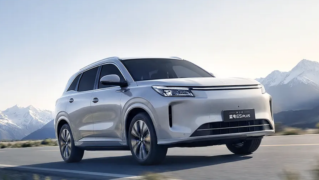 赛力斯剥离蓝电汽车资产，新公司由地方政府主导持股