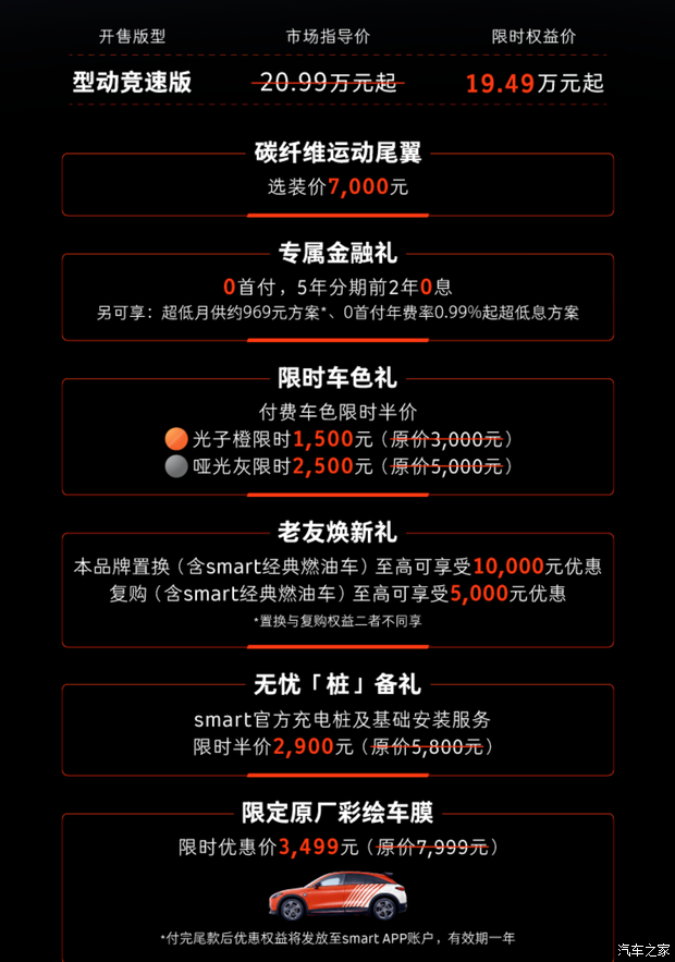 车讯