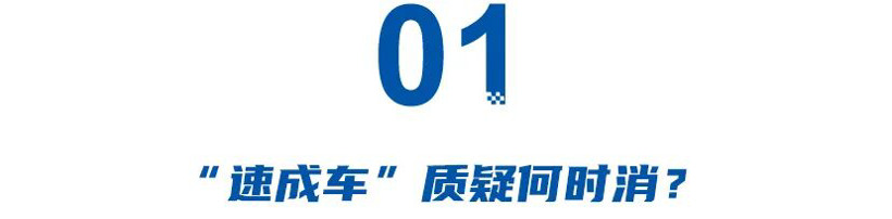 渗透率67%，是新能源车的高光，还是最后的疯狂？
