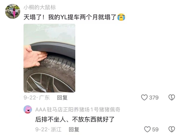 渗透率67%，是新能源车的高光，还是最后的疯狂？